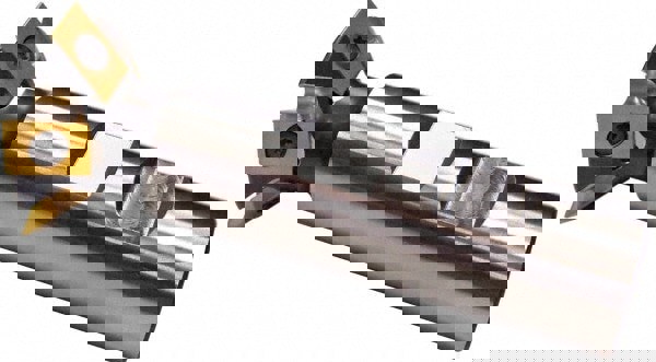 45&deg; Included Angle, 1-3/4